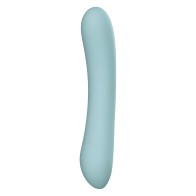 Kiiroo Pearl 2+ G-Spot Vibrator