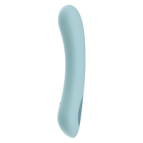Kiiroo Pearl 2+ G-Spot Vibrator
