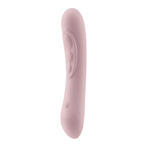 Kiiroo Pearl 3 G-Spot Vibrator