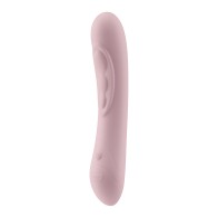 Kiiroo Pearl 3 G-Spot Vibrator