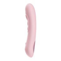 Kiiroo Pearl 3 G-Spot Vibrator