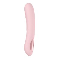 Kiiroo Pearl 3 G-Spot Vibrator