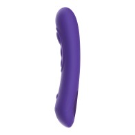 Kiiroo Pearl 3 Vibrador Punto G