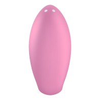 Satisfyer - Love Riot Finger Vibrator