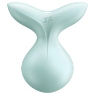Satisfyer Viva La Vulva 3