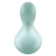 Satisfyer Viva La Vulva 3