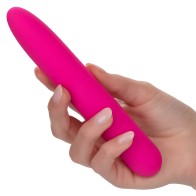 Calexotics Bliss Vibe Rosa