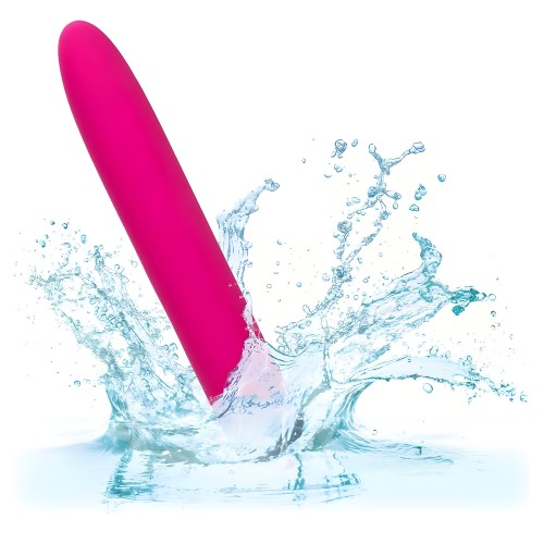 Calexotics Bliss Vibe Rosa