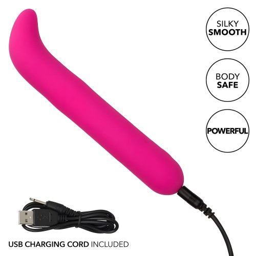 Calexotics Bliss G Vibe Pink