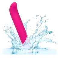 Calexotics Bliss G Vibe Pink