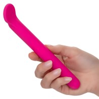 Calexotics Bliss Clitoriffic Vibrator