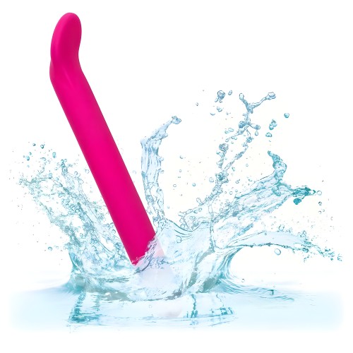 Calexotics Bliss Clitoriffic Vibrador