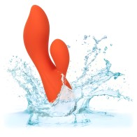 Stella Dual Teaser Naranja