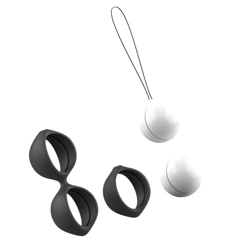 B Swish Bfit Classic Flex Negro