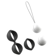 B Swish Bfit Classic Flex Negro