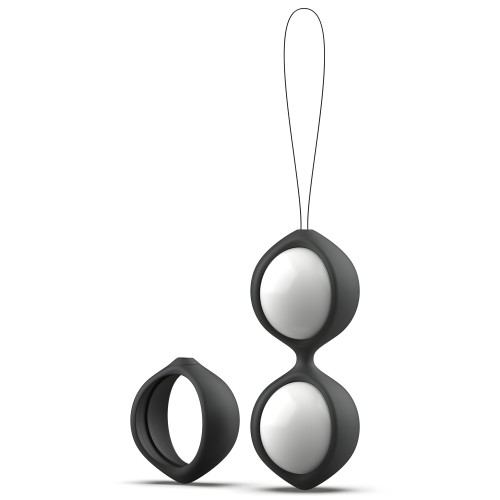 B Swish Bfit Classic Flex Black