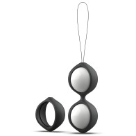 B Swish Bfit Classic Flex Black