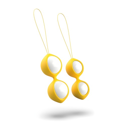 B Swish Bfit Classic Dorado