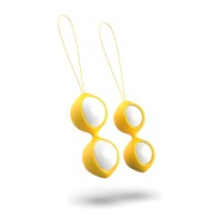 B Swish Bfit Classic Dorado