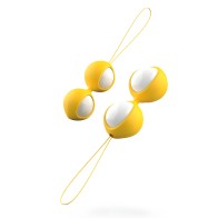 B Swish Bfit Classic Dorado