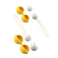 B Swish Bfit Classic