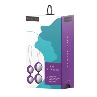 B Swish - Bfit Classic