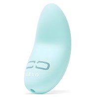 Lily 3 Personal Massager