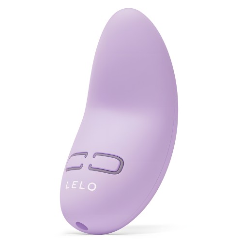 Lelo Masajeador Personal Lily 3