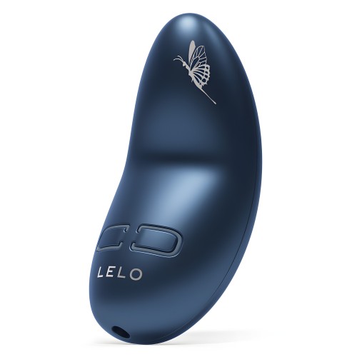 NEA™ 3 Personal Massager - Blue