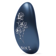 NEA™ 3 Personal Massager - Blue