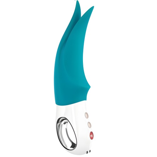 Fun Factory Volta Vibrator