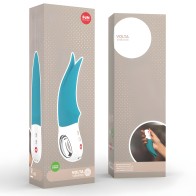 Fun Factory Volta Vibrator