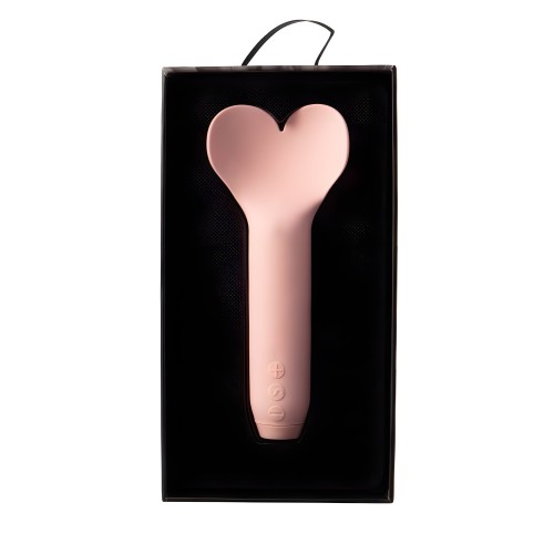 Je Joue Amour Vibrator