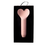Vibrador Je Joue Amour