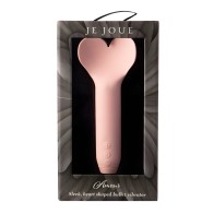 Vibrador Je Joue Amour