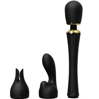 Vibrador Anal - Anal Fantasy Elite