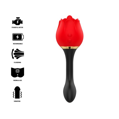 Mia Praga Doble Placer