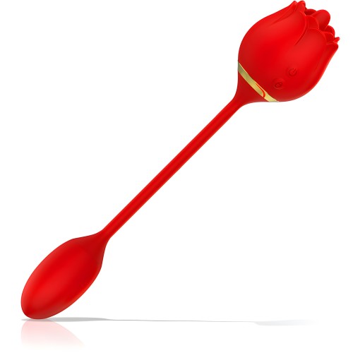 Viena Doble Placer de Mia