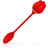 Viena Doble Placer de Mia