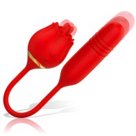 - Viena Double Pleasure Licking + Up And Down