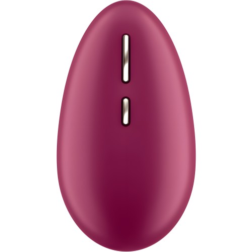 Satisfyer Spot On 1 Berry