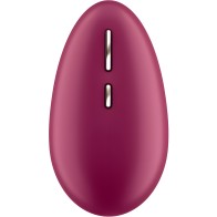 Satisfyer Spot On 1 Berry