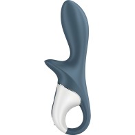 Satisfyer Air Pump Booty 2