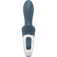 Satisfyer Air Pump Booty 2