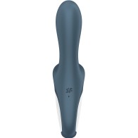 Satisfyer Air Pump Booty 2