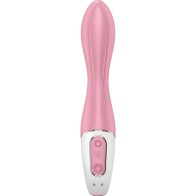 Satisfyer Air Pump Vibrator 2