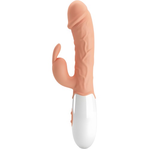 Easter Bunny Vibrator for Ultimate Pleasure