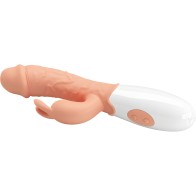 Easter Bunny Vibrator for Ultimate Pleasure