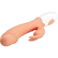 Easter Bunny Vibrator for Ultimate Pleasure