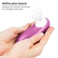 Womanizer Starlet 3 Clitoral Stimulator